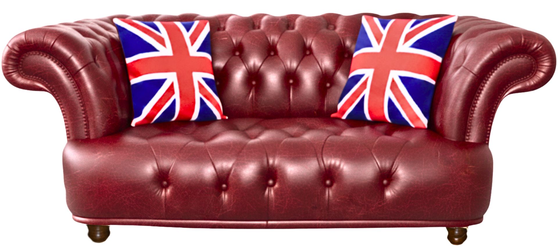 The Viceroy Chesterfield